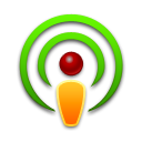 podcasts