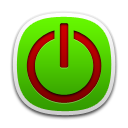 power,off