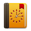 remindermanager