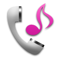 ringtones
