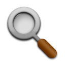 search