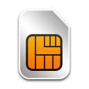 SIMToolKit