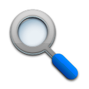 universalsearch