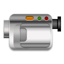 videorecorder