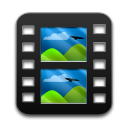 videos