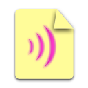 voicenotes