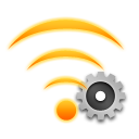 wlan,wizard