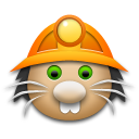 wordmole