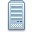 hosting,server
