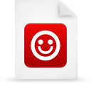document,file,g21229,paper,red