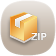 zip