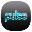 pulse