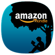 amazon,kindle,upgradepage