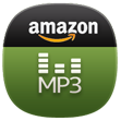 amazon,mp3