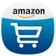 amazon,shop