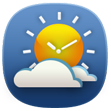 anddoes,fancywidgets,preferencesactivity