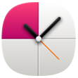 android,alarmclock