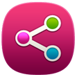 android,appshare