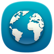 android,browser