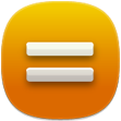 android,calculator