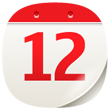 android,calendar