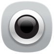 android,camera