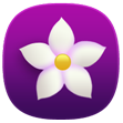android,camera,gallerypicker