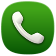android,contacts,dialtactsactivity