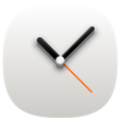 android,deskclock
