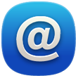 android,email,activity,welcome