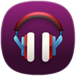 android,music,activitymanagement,toplevelactivity