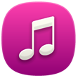 android,music,list,activity,mpmaintabactivity