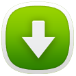 android,providers,downloads,ui,downloadlist