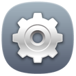 android,settings,framework,activity,htcsettings