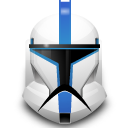 clone,star,wars