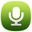 android,speechrecorder,speechrecorderactivity