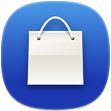 android,vending,assetbrowseractivity