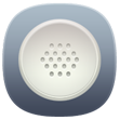 android,voicedialer,voicedialeractivity