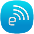 aol,mobile,engadget,splashscreen