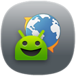 appspot,swisscodemonkeys,apps,appsactivity