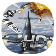 artingames,airattackhd