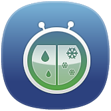 aws,android,typhoon