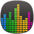 bel,android,dspmanager,activity