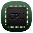 bvalosek,cpuspy,ui,homeactivity