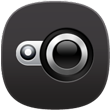 bw,picme,local,shootme