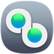 ceruleanstudios,trillian,android,initialapploadingscreen