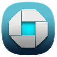 chase,sig,android,activity,homeactivity