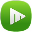 clov,4r,android,nil,mainactivity