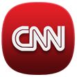 cnn,mobile,android,phone,headlineactivity
