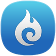 cooliris,party,splashactivity